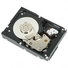 Hard disk server DELL EMC 400-AFYC-05 2TB 7.2K rpm SATA 3.5 inch foto