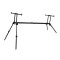Rodpod Delphin Craber Maxi