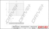 Dr!ve+ DP1110.12.0224 Filtru, aer habitaclu
