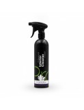 Solutie Curatare Interior Nanolex Professional Interior Cleaner + ODEX, 750 ml