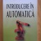 Mihail Voicu - Introducere in automatica