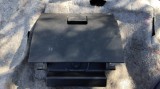 Usa torpedou cu maner FORD FUSION, FUSION (JU_) - [2002 - 2013]