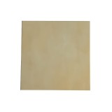 Gresie 31.5X31.5 Cromo D. Beige, 1.5Mp/Pachet