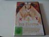 Die Papstin, dvd