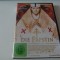 Die Papstin, dvd