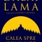 Calea spre iluminare de Dalai Lama , Jeffrey Hopkins