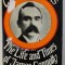 THE LIFE AND TIMES OF JAMES CONNOLY by C. DESMOND GREAVES , 1971