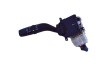 Buton comutator semnalizare MAZDA MX-5 III NC 2013 OEM: 17A089 | 17720310