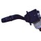 Buton comutator semnalizare MAZDA MX-5 III NC 2013 OEM: 17A089 | 17720310