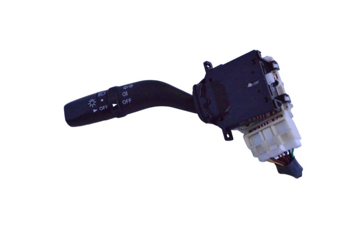 Buton comutator semnalizare MAZDA MX-5 III NC 2013 OEM: 17A089 | 17720310