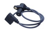 Senzor impulsuri, arbore cotit BMW 3 Touring (E36) (1994 - 1999) MAXGEAR 24-0089