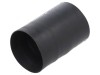 Fiting termocontractibil drept 26,2mm - 99,1mm