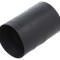 Fiting termocontractibil drept 26,2mm - 99,1mm