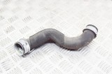 Furtun radiator răcire dreapta MERCEDES-BENZ CLS C218 2013 OEM: A2125018282 11692649