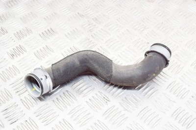Furtun radiator răcire dreapta MERCEDES-BENZ CLS C218 2013 OEM: A2125018282 11692649 foto