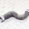 Furtun radiator răcire dreapta MERCEDES-BENZ CLS C218 2013 OEM: A2125018282 11692649
