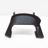 Ornament mecanism de direcție BMW i3 I01 2016 OEM: 100319-78228,9282952 11706984