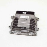 Unitate de control motor HYUNDAI IONIQ AE 2017 OEM: A2C1276930101,95441-2BAK0 13766875