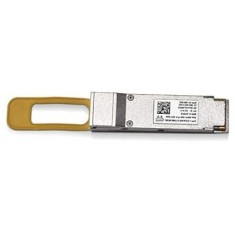 Modul GBIC nou MMA1B00-C100D QSFP 850nm 100G up to 100M DDMI