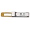 Modul GBIC nou MMA1B00-C100D QSFP 850nm 100G up to 100M DDMI