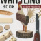 Victorinox Swiss Army Knife Book of Whittling: 43 Easy Projects