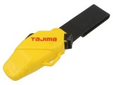 Toc pentru curea pliabil