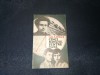 ANTONIO GRAMSCI - CINCI MINUTE PENTRU TATA - Roman