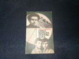 ANTONIO GRAMSCI - CINCI MINUTE PENTRU TATA