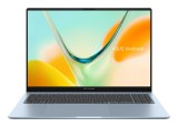 NB S5608QA X1-26-100 16" 8GB/512GB W11 S5608QA-MB269W ASUS