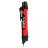 Detector tensiune UT12M-EU UNI-T