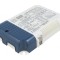Alimentator KNX/LED 60,3W IP20 LCM-60KN