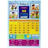 Cumpara ieftin Set Calendar magnetic