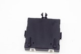 Modul de control ușă dreapta spate MERCEDES-BENZ GLC C253 2017 OEM: A2229002014,A2-C745-2880-8-00,A2229023313,A2229015903 14001928