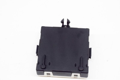 Modul de control ușă dreapta spate MERCEDES-BENZ GLC C253 2017 OEM: A2229002014,A2-C745-2880-8-00,A2229023313,A2229015903 14001928 foto
