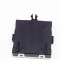 Modul de control ușă dreapta spate MERCEDES-BENZ GLC C253 2017 OEM: A2229002014,A2-C745-2880-8-00,A2229023313,A2229015903 | 14001928