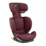 Scaun auto pentru copii Rodifix AP, Authentic Red, Maxi Cosi