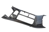 Ornament consola centrală KIA SORENTO II XM 2013 OEM: 84651-2P905 20135345