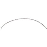 Fala 71855 - Racord flexibil din inox 800 mm M10-3/8 inch