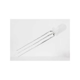 LED 5mm 1.6-3.6V bicolor rosu/verde 3 terminale LUCKYLIGHT