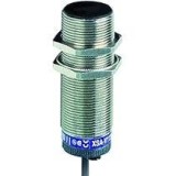 Senzor inductiv TELEMECANIQUE SENSORS OUT NC 0-10mm 20-264VAC 20-264VDC M30 IP67