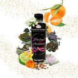 Ulei Esential Opium Tip YSL, 250g, 10Q Aroma, Parfum Concentrat Oriental Floral Lemnos, Odorizare Profesionala, Fabricat UE