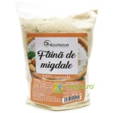 Faina de Migdale 250g