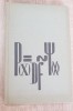 Soluția paradoxelor logico-matematice - Anton Dumitriu, Editura Stiintifica 1966, Carte Cartonata Matematica