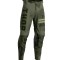 Pantaloni Thor Pulse Combat Army