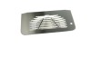 Grilaj Tava/Suport Cana Espressor Siemens EQ500 TP50 - Piese Schimb Espressoare