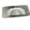 Grilaj tava/suport cana espressor Siemens eq500,tp50