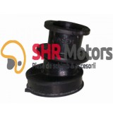 Galerie admisie drujba Stihl 029 , 031 , 039 , Ms 290 , Ms 310 , Ms 390 Calitatea II
