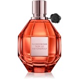 Viktor &amp; Rolf Flowerbomb Tiger Lily Eau de Parfum pentru femei 100 ml