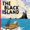 The Adventures of Tintin: Black Island