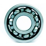 Rulment ambielaj mai compactor Wacker WM80, BS600